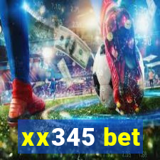 xx345 bet